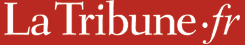 la tribune