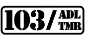 103/adltmr