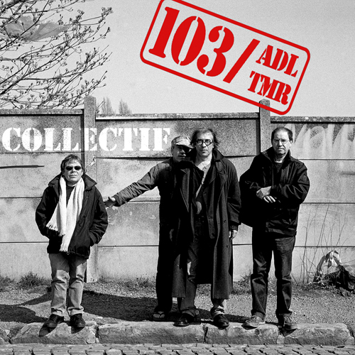103/ADLTMR