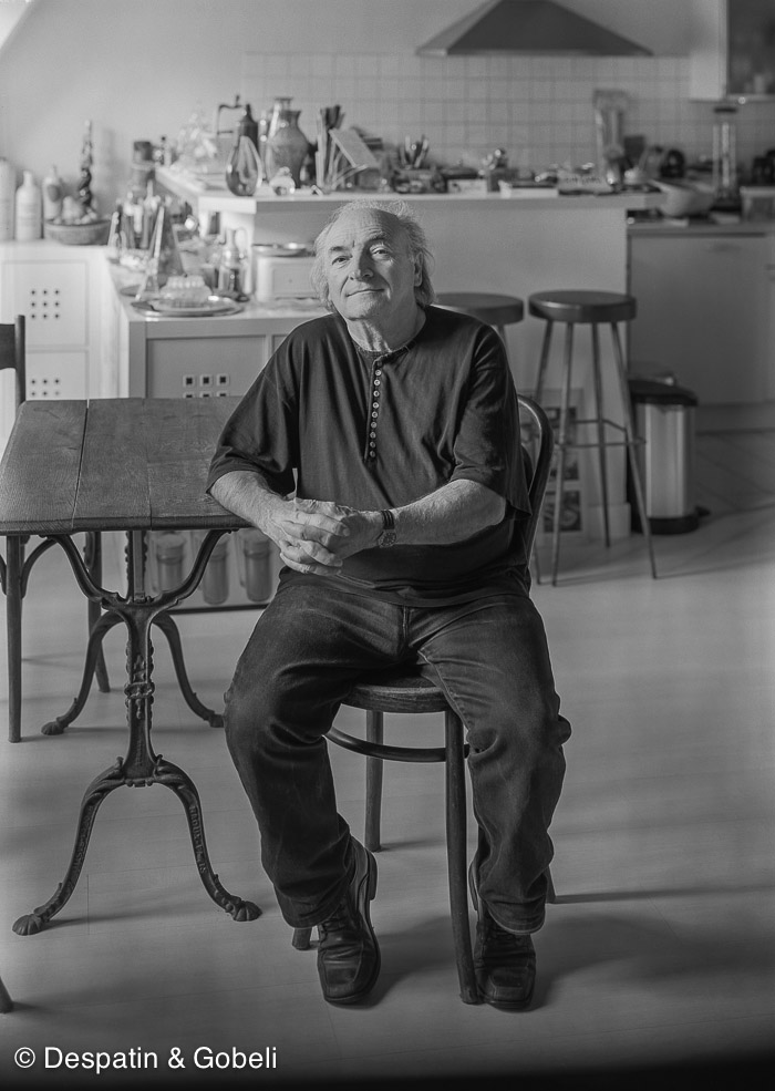 Fulvio Fasciotti