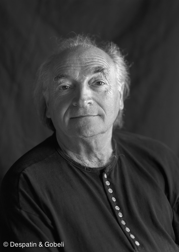 Fulvio Fasciotti