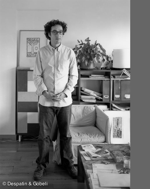 Raphal Chevnement