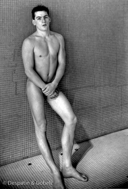 Stphane MULINGHAUSEN