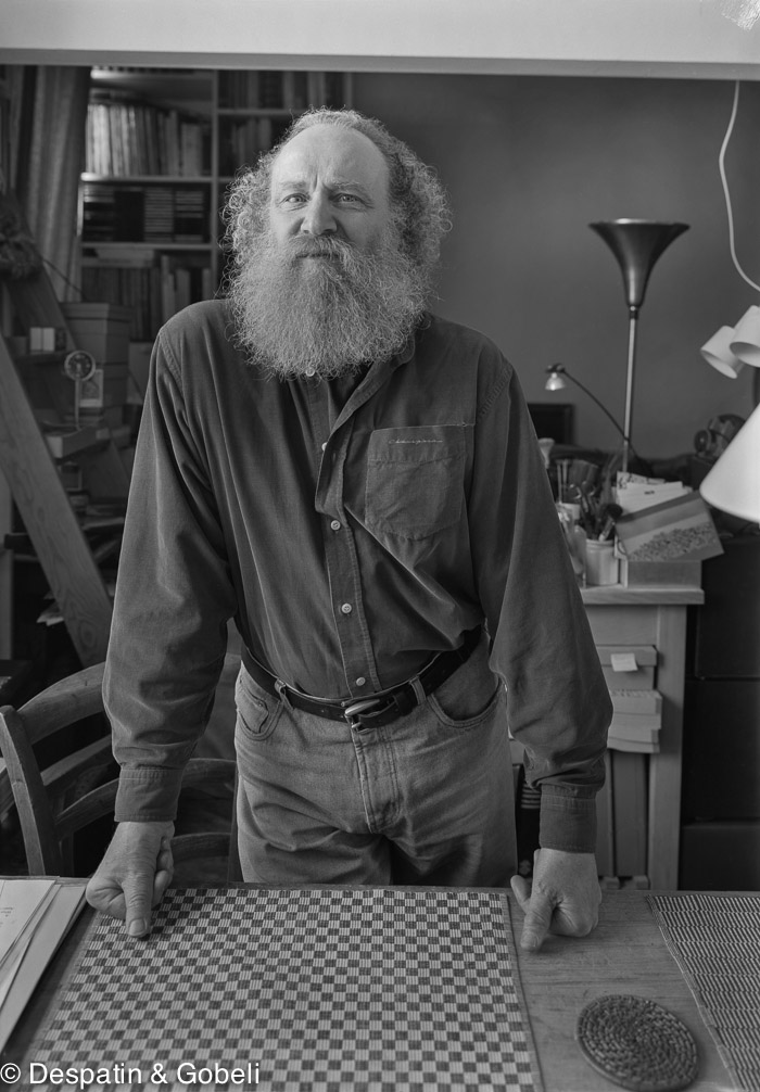 Caspar Hummel